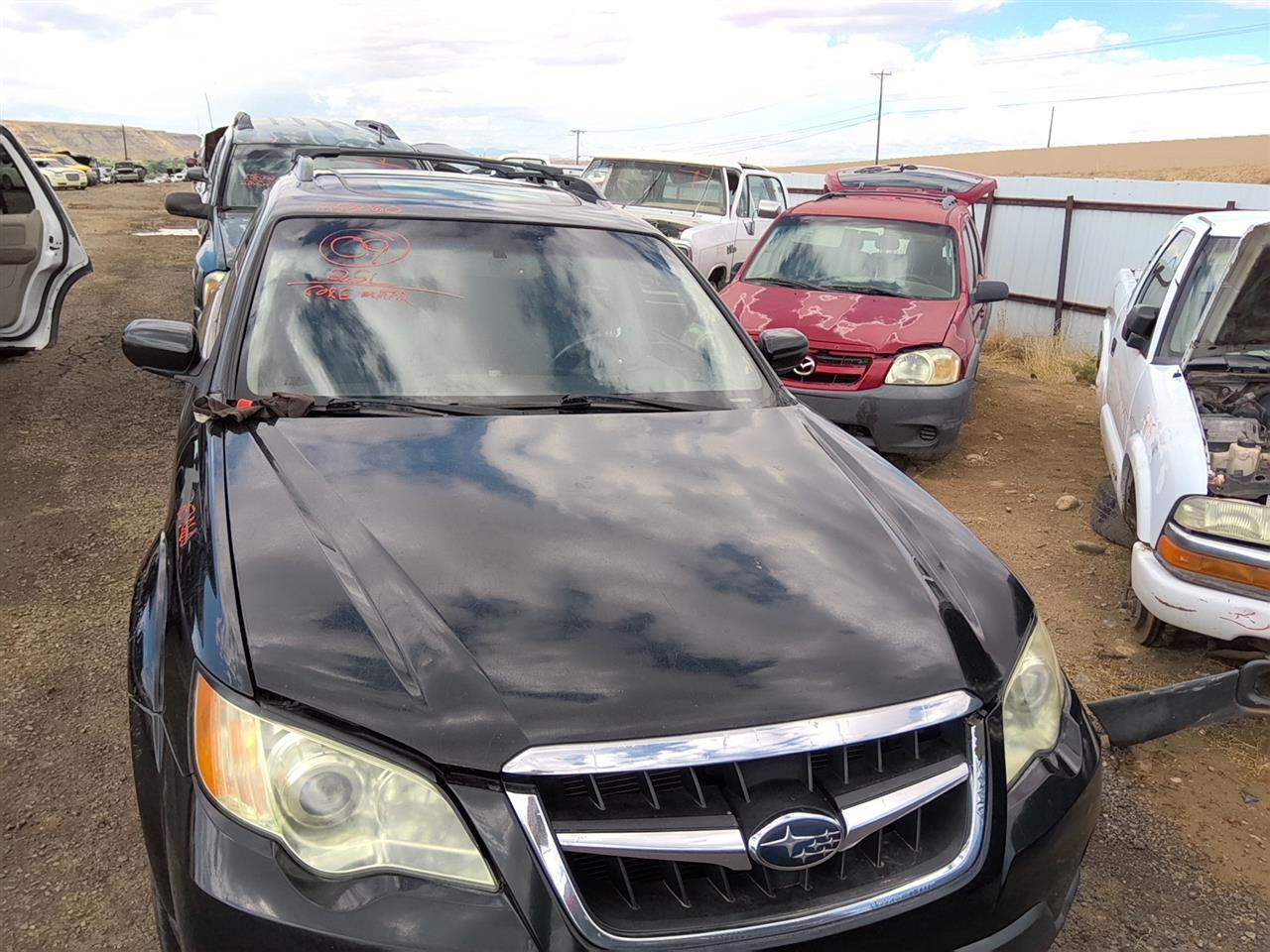 https://f005.backblazeb2.com/file/img-partshotlines-com/Inventory/SW52/Vehicle/22132_07.jpg