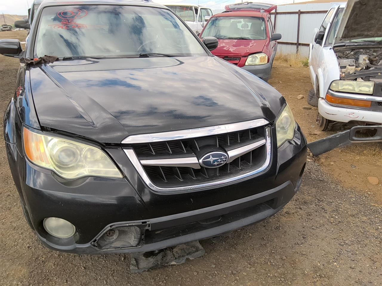 https://f005.backblazeb2.com/file/img-partshotlines-com/Inventory/SW52/Vehicle/22132_08.jpg