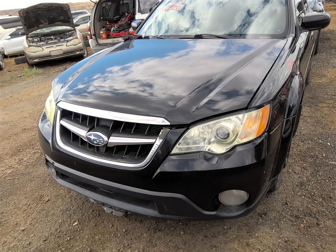 https://f005.backblazeb2.com/file/img-partshotlines-com/Inventory/SW52/Vehicle/22132_09.jpg