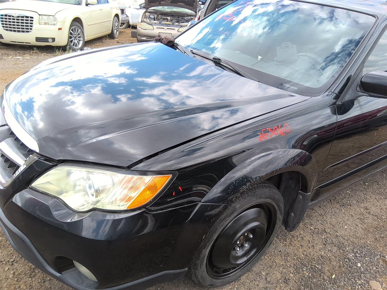 https://f005.backblazeb2.com/file/img-partshotlines-com/Inventory/SW52/Vehicle/22132_10.jpg