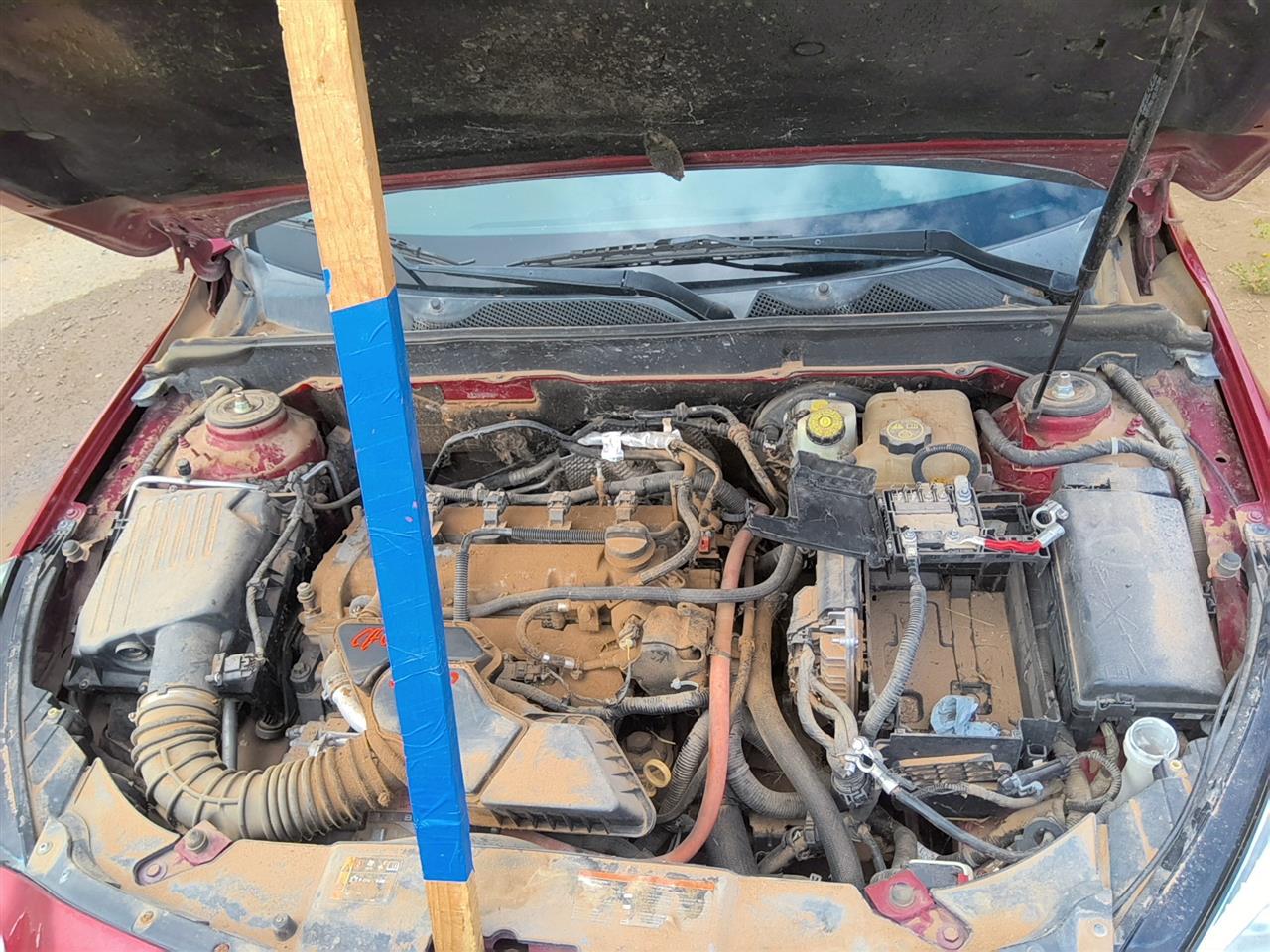 https://f005.backblazeb2.com/file/img-partshotlines-com/Inventory/SW52/Vehicle/22136_05.jpg