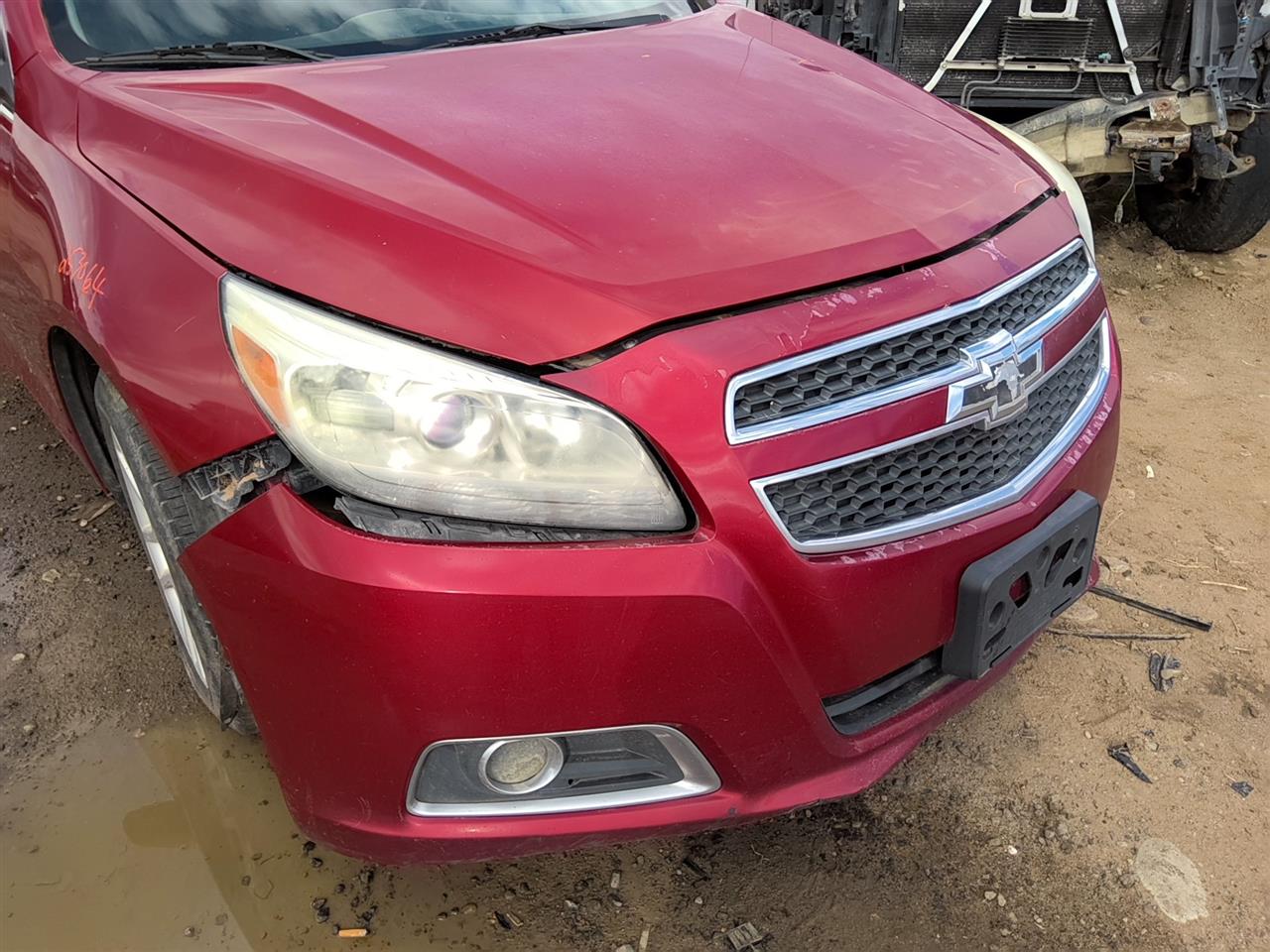 https://f005.backblazeb2.com/file/img-partshotlines-com/Inventory/SW52/Vehicle/22136_06.jpg