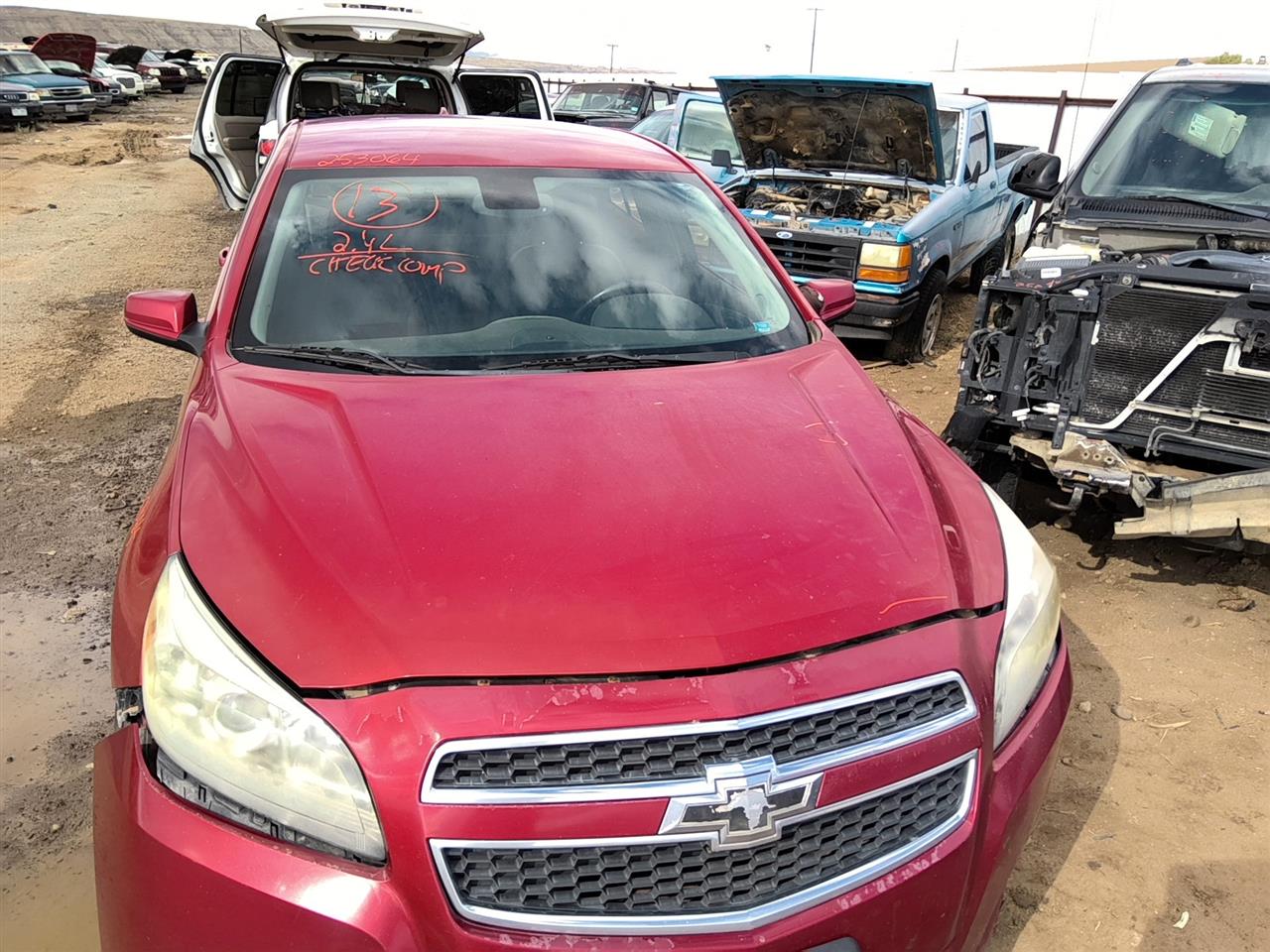 https://f005.backblazeb2.com/file/img-partshotlines-com/Inventory/SW52/Vehicle/22136_07.jpg