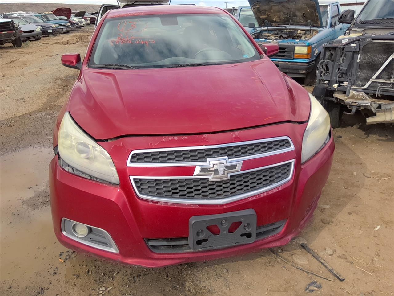 https://f005.backblazeb2.com/file/img-partshotlines-com/Inventory/SW52/Vehicle/22136_08.jpg