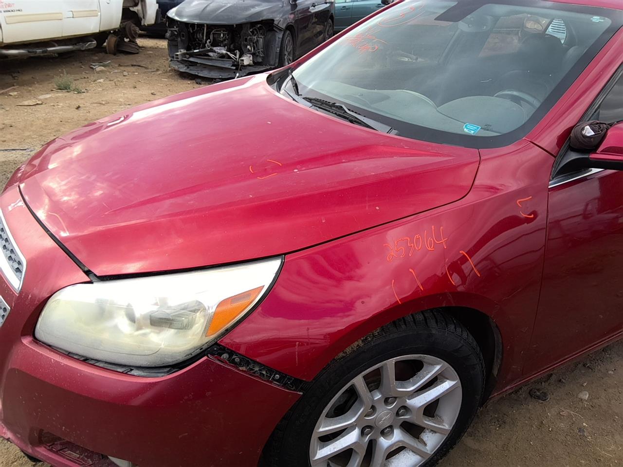 https://f005.backblazeb2.com/file/img-partshotlines-com/Inventory/SW52/Vehicle/22136_10.jpg