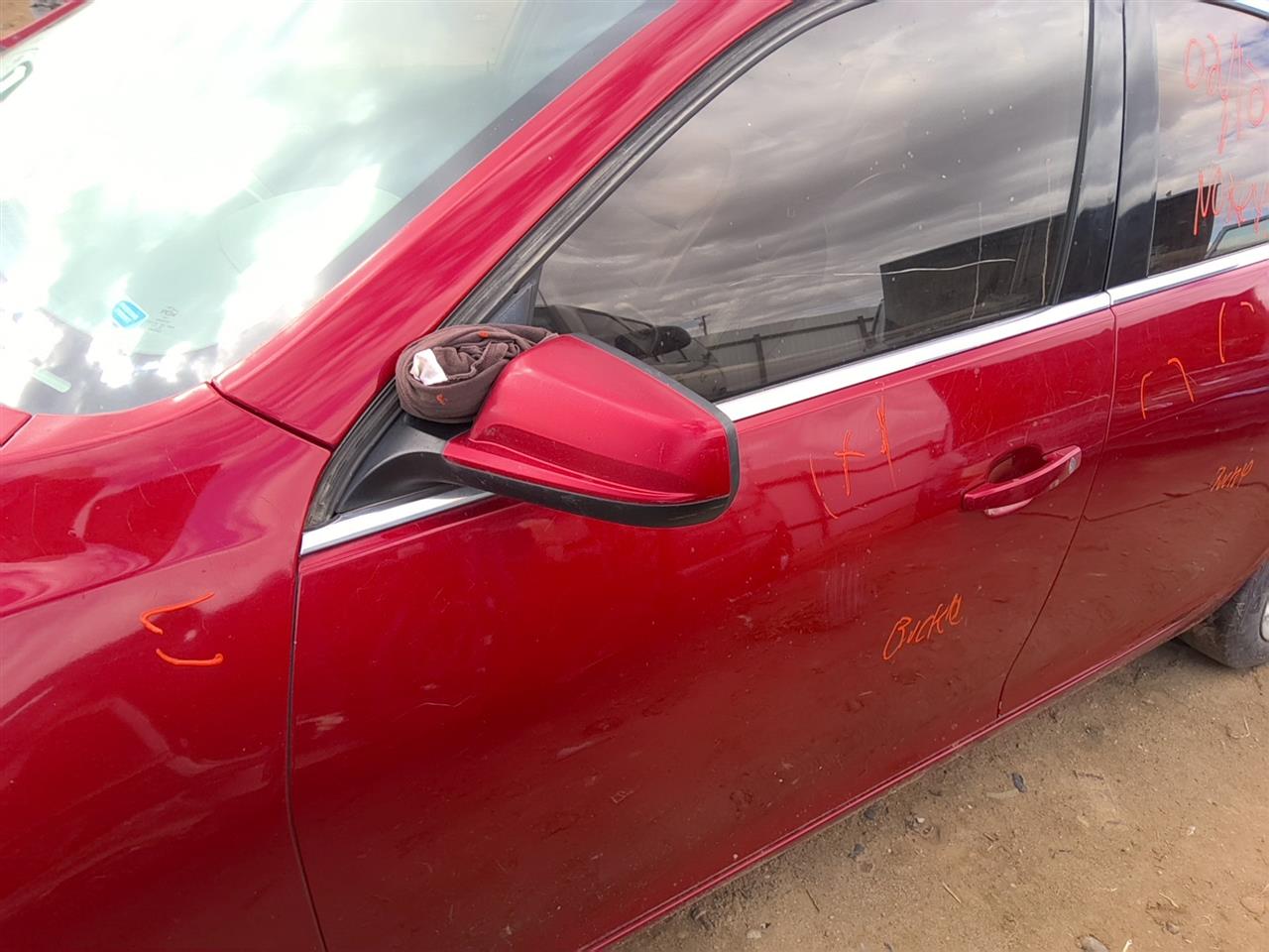 https://f005.backblazeb2.com/file/img-partshotlines-com/Inventory/SW52/Vehicle/22136_11.jpg