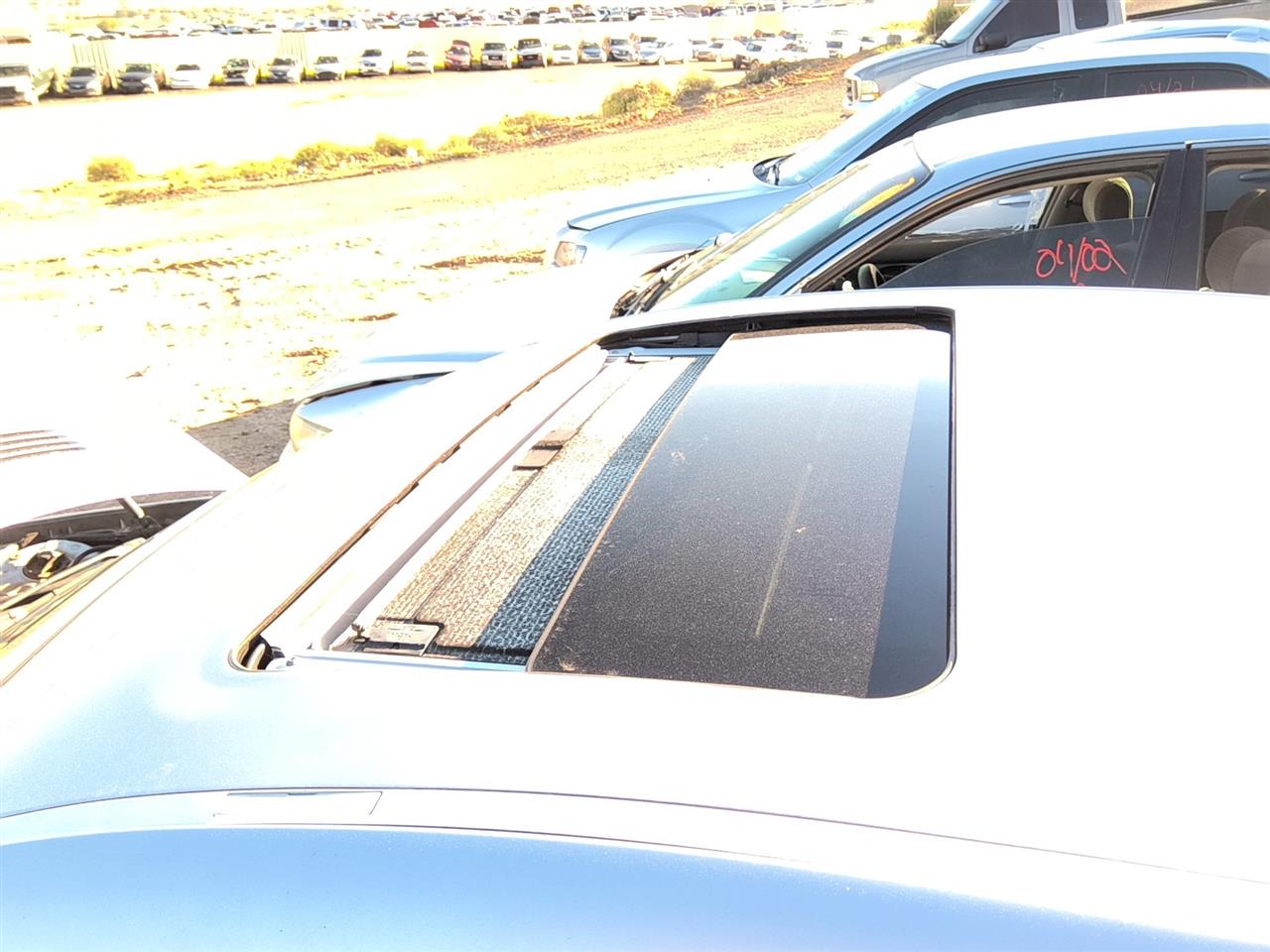 https://f005.backblazeb2.com/file/img-partshotlines-com/Inventory/SW52/Vehicle/22159_05.jpg