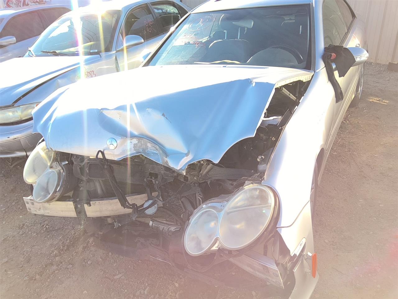 https://f005.backblazeb2.com/file/img-partshotlines-com/Inventory/SW52/Vehicle/22159_08.jpg