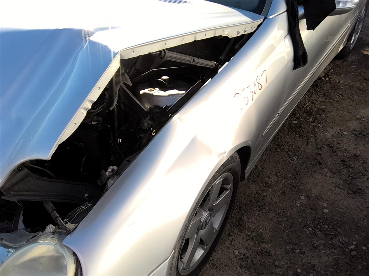 https://f005.backblazeb2.com/file/img-partshotlines-com/Inventory/SW52/Vehicle/22159_09.jpg