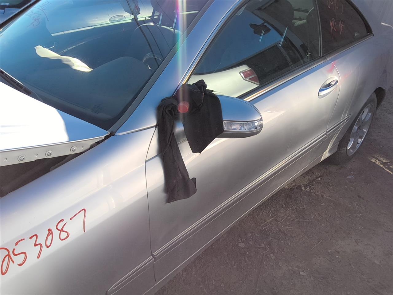 https://f005.backblazeb2.com/file/img-partshotlines-com/Inventory/SW52/Vehicle/22159_10.jpg