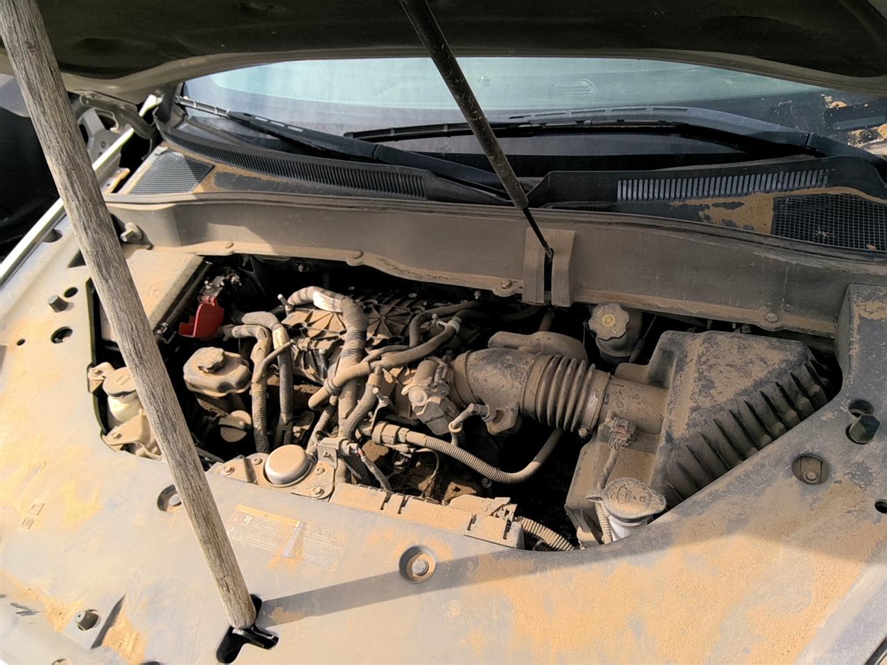 https://f005.backblazeb2.com/file/img-partshotlines-com/Inventory/SW52/Vehicle/22163_05.jpg