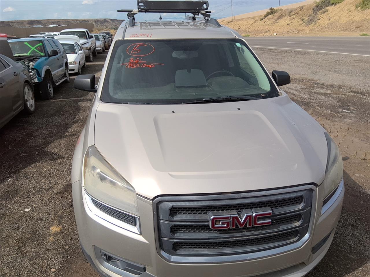 https://f005.backblazeb2.com/file/img-partshotlines-com/Inventory/SW52/Vehicle/22163_08.jpg