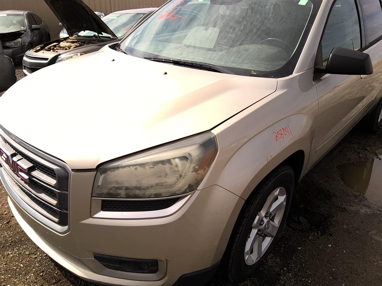 https://f005.backblazeb2.com/file/img-partshotlines-com/Inventory/SW52/Vehicle/22163_10.jpg