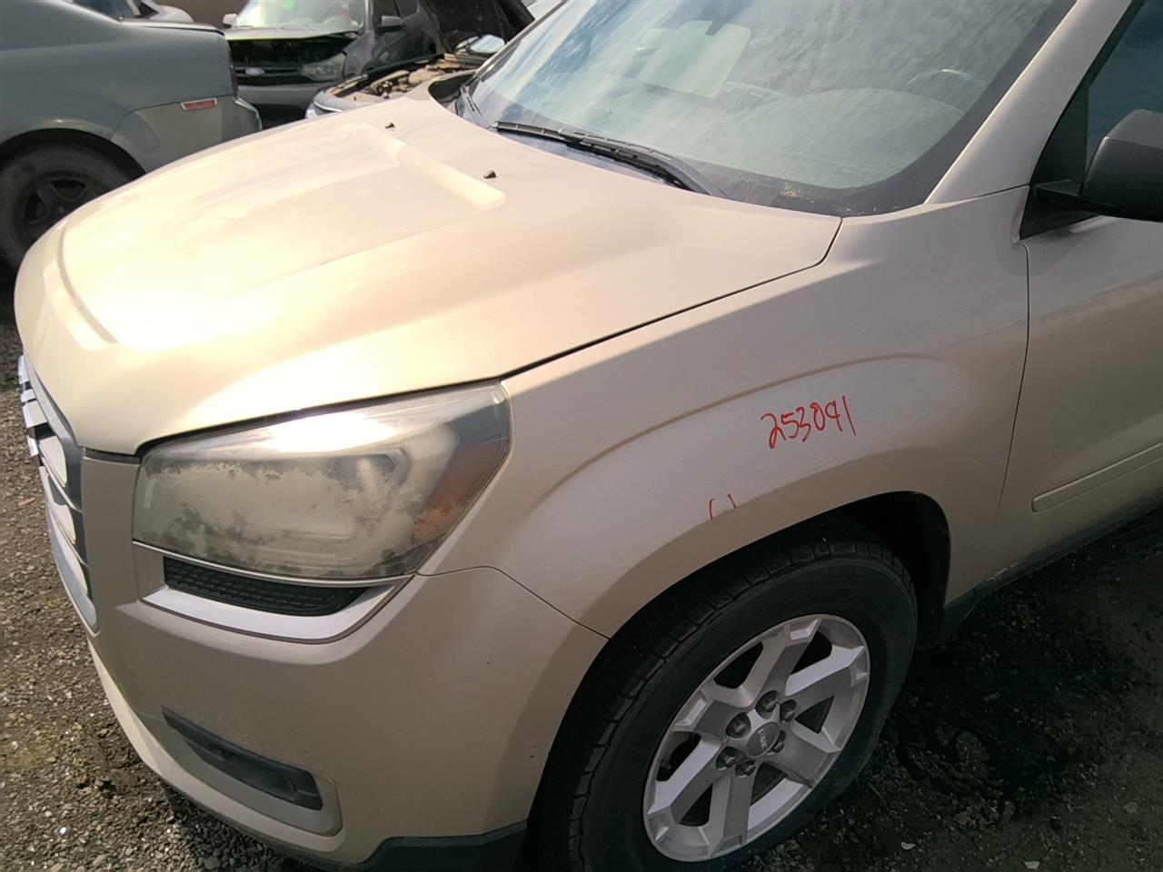 https://f005.backblazeb2.com/file/img-partshotlines-com/Inventory/SW52/Vehicle/22163_11.jpg
