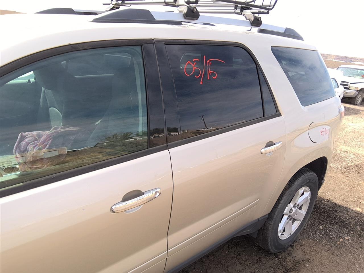 https://f005.backblazeb2.com/file/img-partshotlines-com/Inventory/SW52/Vehicle/22163_13.jpg