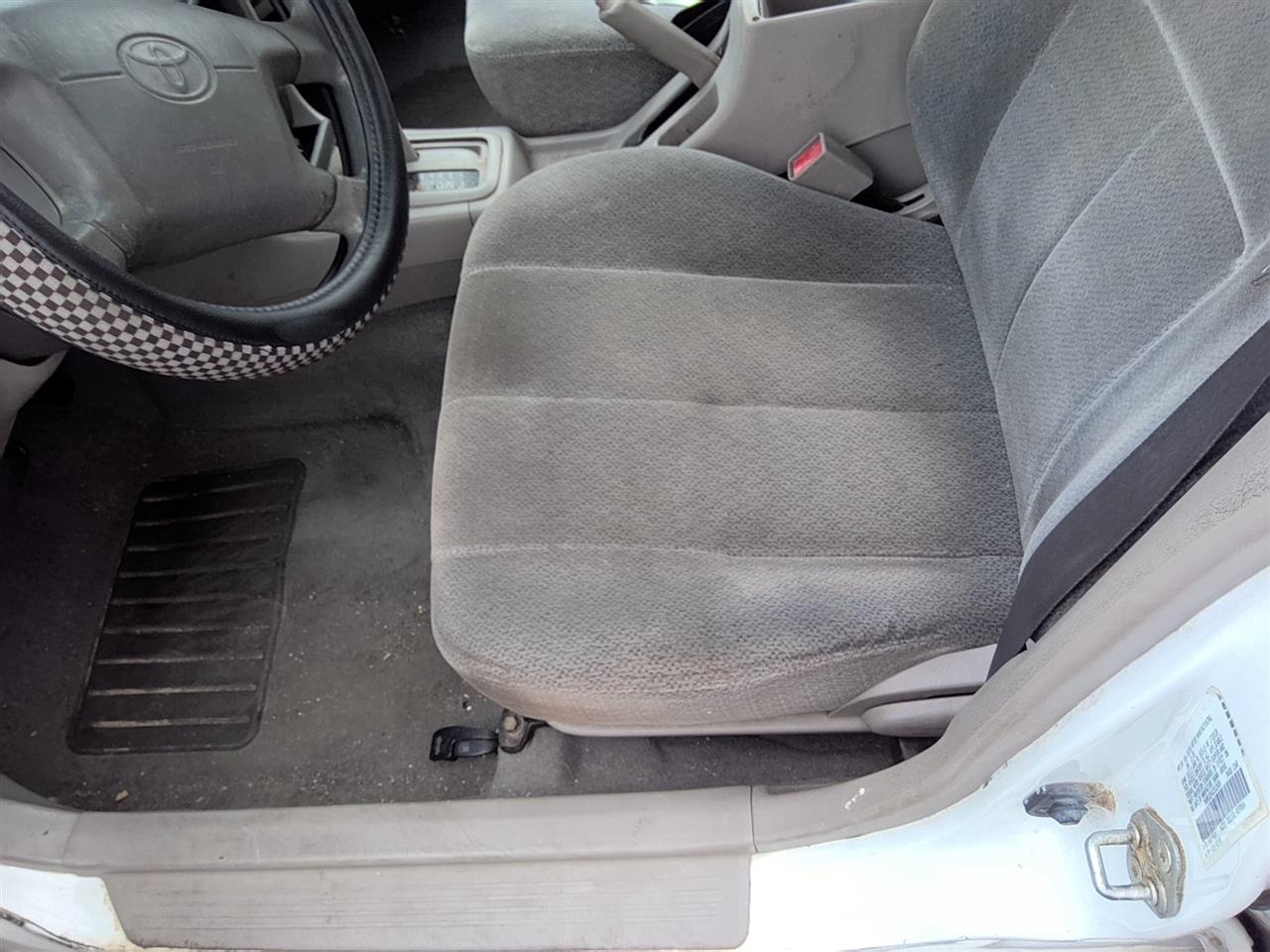 https://f005.backblazeb2.com/file/img-partshotlines-com/Inventory/SW52/Vehicle/22167_03.jpg