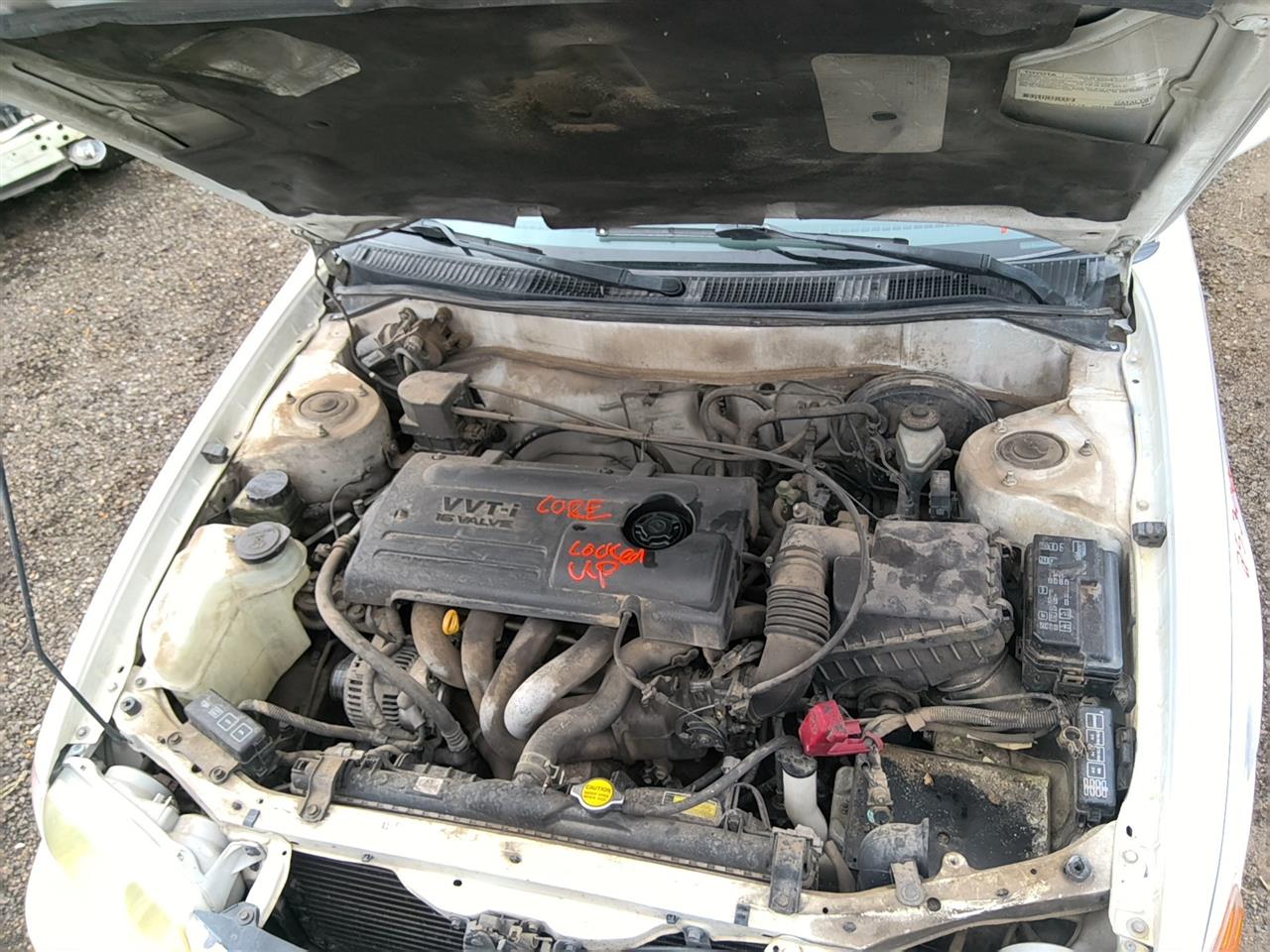 https://f005.backblazeb2.com/file/img-partshotlines-com/Inventory/SW52/Vehicle/22167_05.jpg