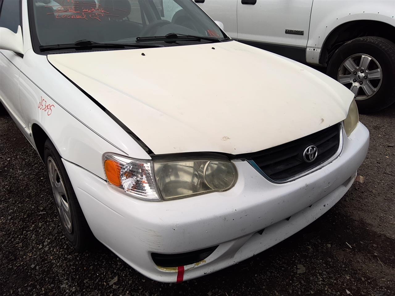 https://f005.backblazeb2.com/file/img-partshotlines-com/Inventory/SW52/Vehicle/22167_06.jpg