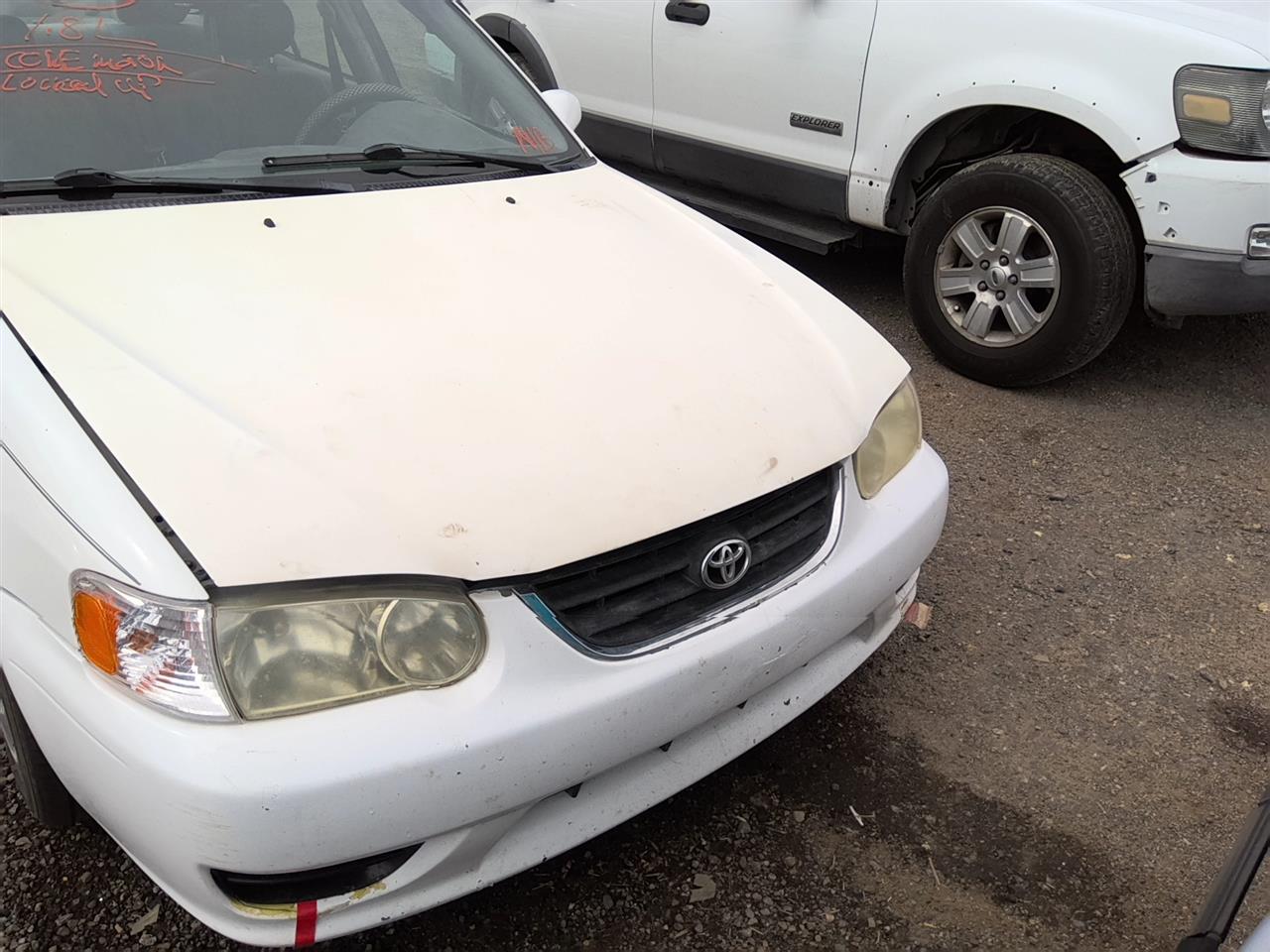 https://f005.backblazeb2.com/file/img-partshotlines-com/Inventory/SW52/Vehicle/22167_07.jpg