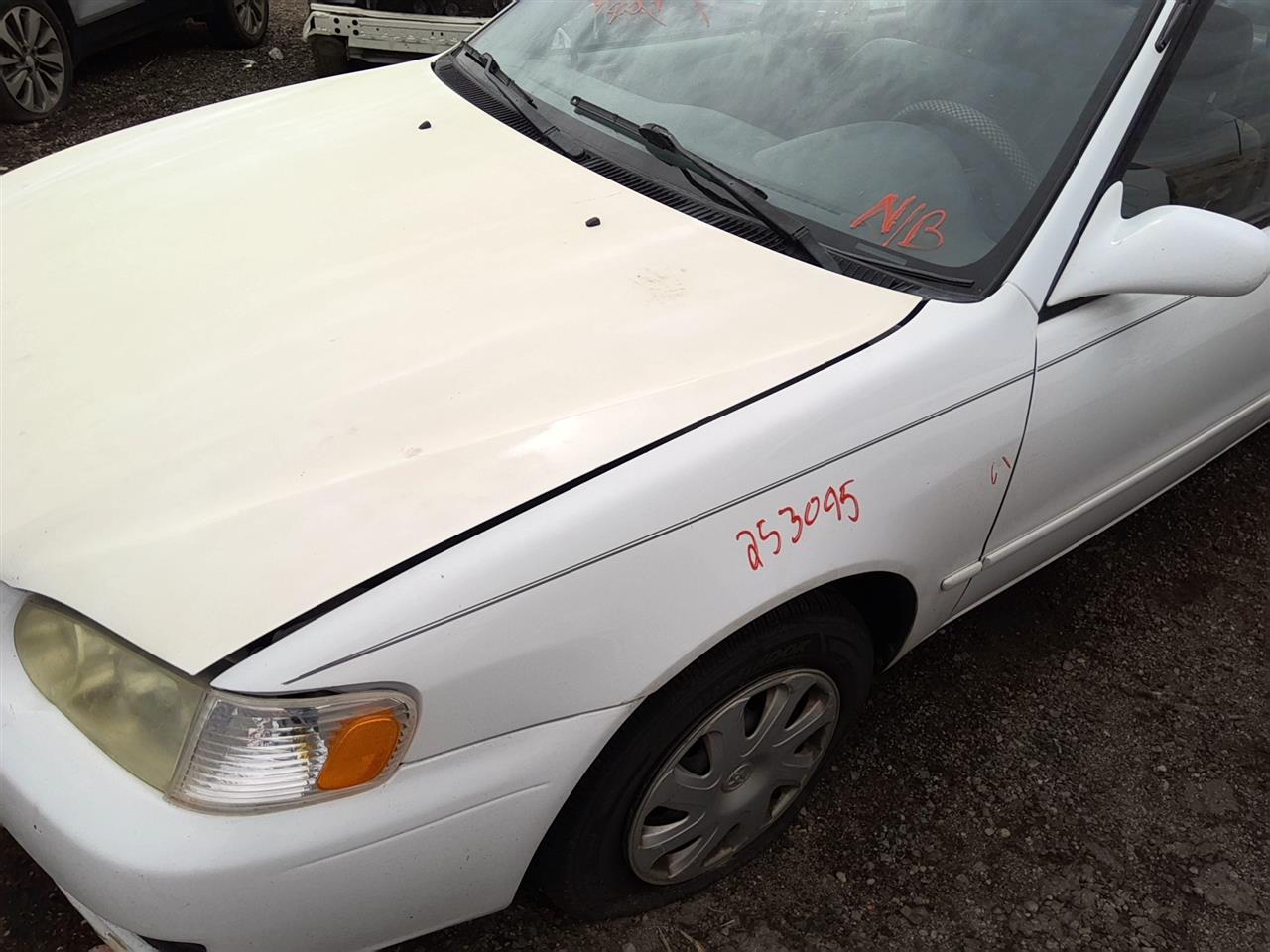 https://f005.backblazeb2.com/file/img-partshotlines-com/Inventory/SW52/Vehicle/22167_09.jpg