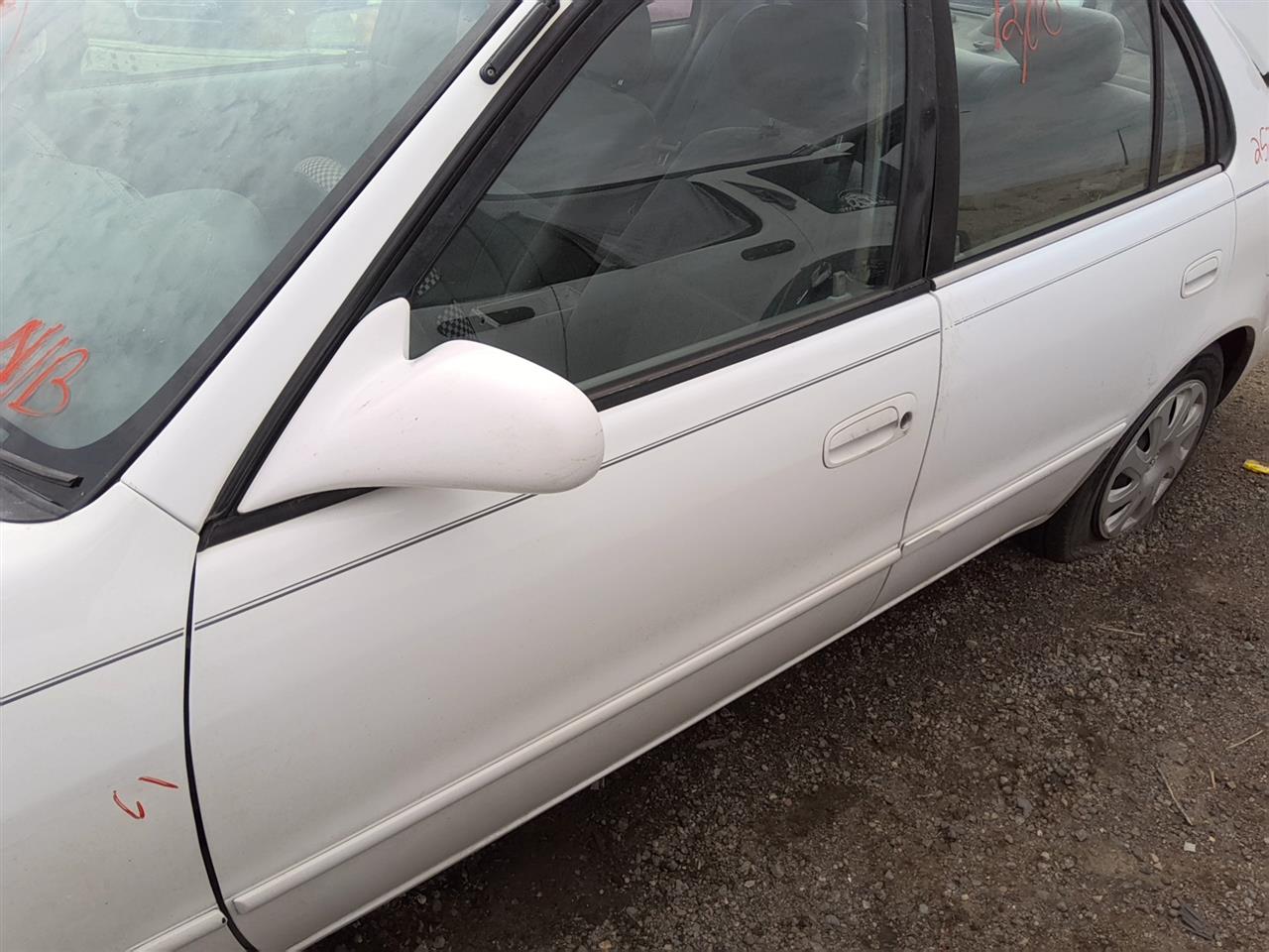 https://f005.backblazeb2.com/file/img-partshotlines-com/Inventory/SW52/Vehicle/22167_10.jpg