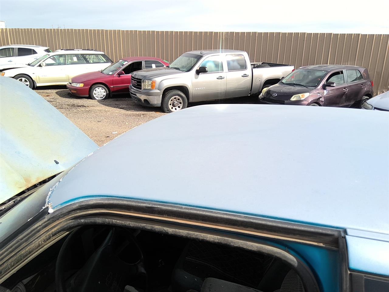 https://f005.backblazeb2.com/file/img-partshotlines-com/Inventory/SW52/Vehicle/22188_04.jpg