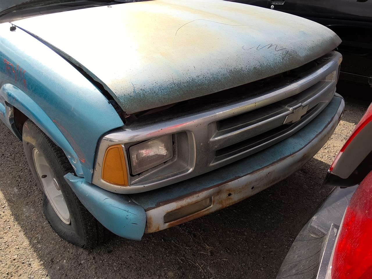 https://f005.backblazeb2.com/file/img-partshotlines-com/Inventory/SW52/Vehicle/22188_06.jpg