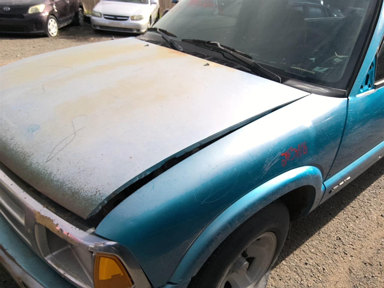 https://f005.backblazeb2.com/file/img-partshotlines-com/Inventory/SW52/Vehicle/22188_09.jpg