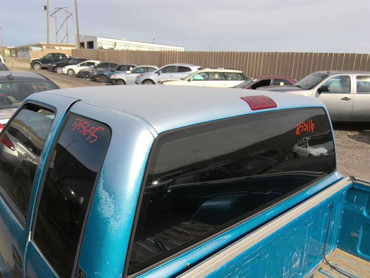 https://f005.backblazeb2.com/file/img-partshotlines-com/Inventory/SW52/Vehicle/22188_13.jpg