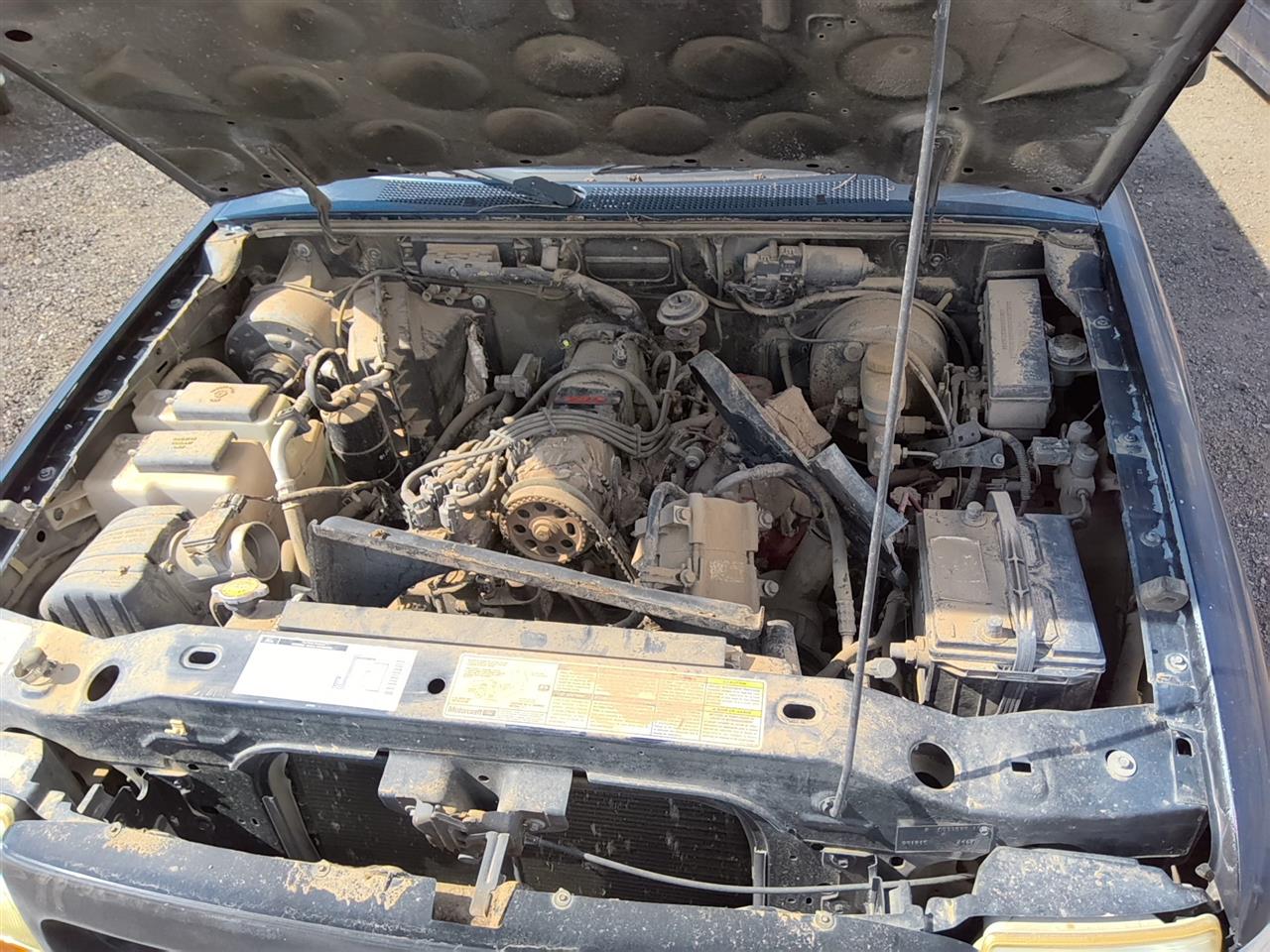 https://f005.backblazeb2.com/file/img-partshotlines-com/Inventory/SW52/Vehicle/22201_05.jpg