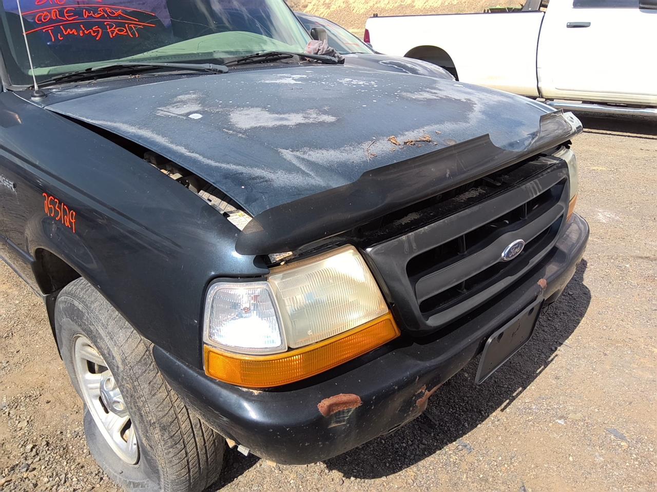 https://f005.backblazeb2.com/file/img-partshotlines-com/Inventory/SW52/Vehicle/22201_06.jpg