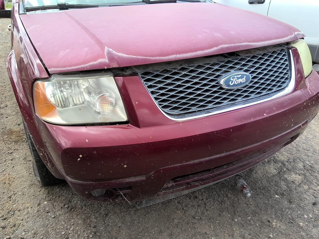 https://f005.backblazeb2.com/file/img-partshotlines-com/Inventory/SW52/Vehicle/22204_06.jpg