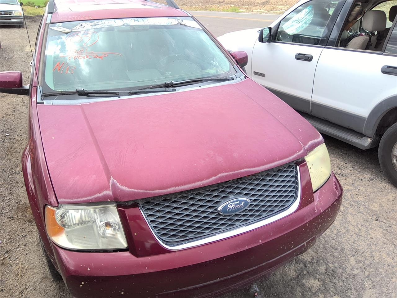 https://f005.backblazeb2.com/file/img-partshotlines-com/Inventory/SW52/Vehicle/22204_07.jpg