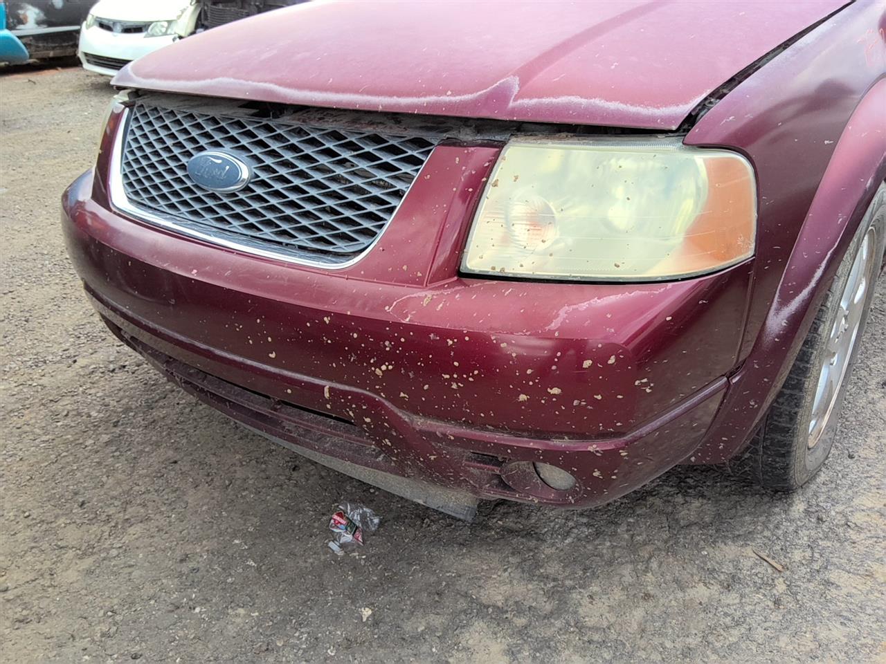 https://f005.backblazeb2.com/file/img-partshotlines-com/Inventory/SW52/Vehicle/22204_08.jpg