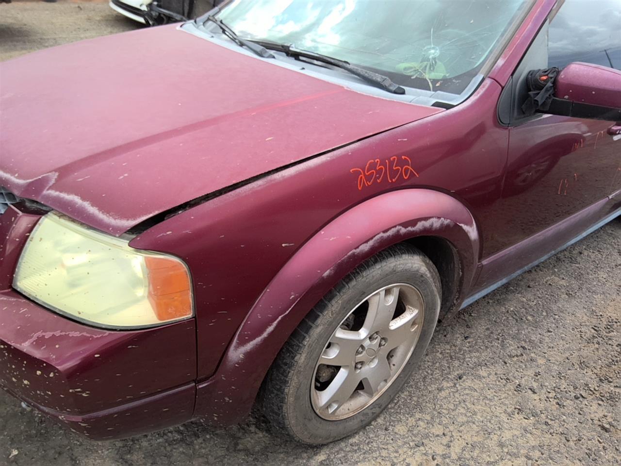 https://f005.backblazeb2.com/file/img-partshotlines-com/Inventory/SW52/Vehicle/22204_09.jpg