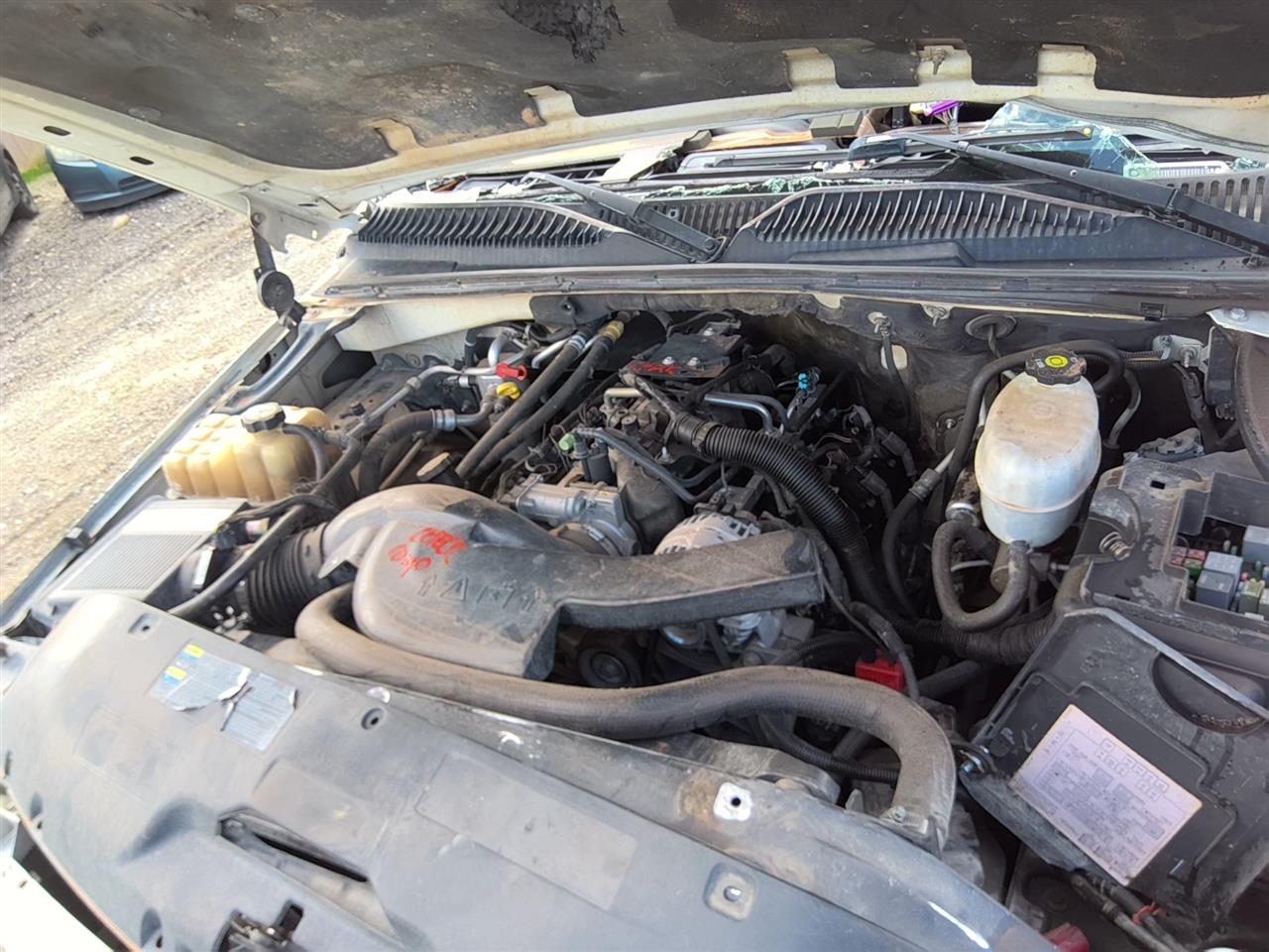 https://f005.backblazeb2.com/file/img-partshotlines-com/Inventory/SW52/Vehicle/22205_05.jpg