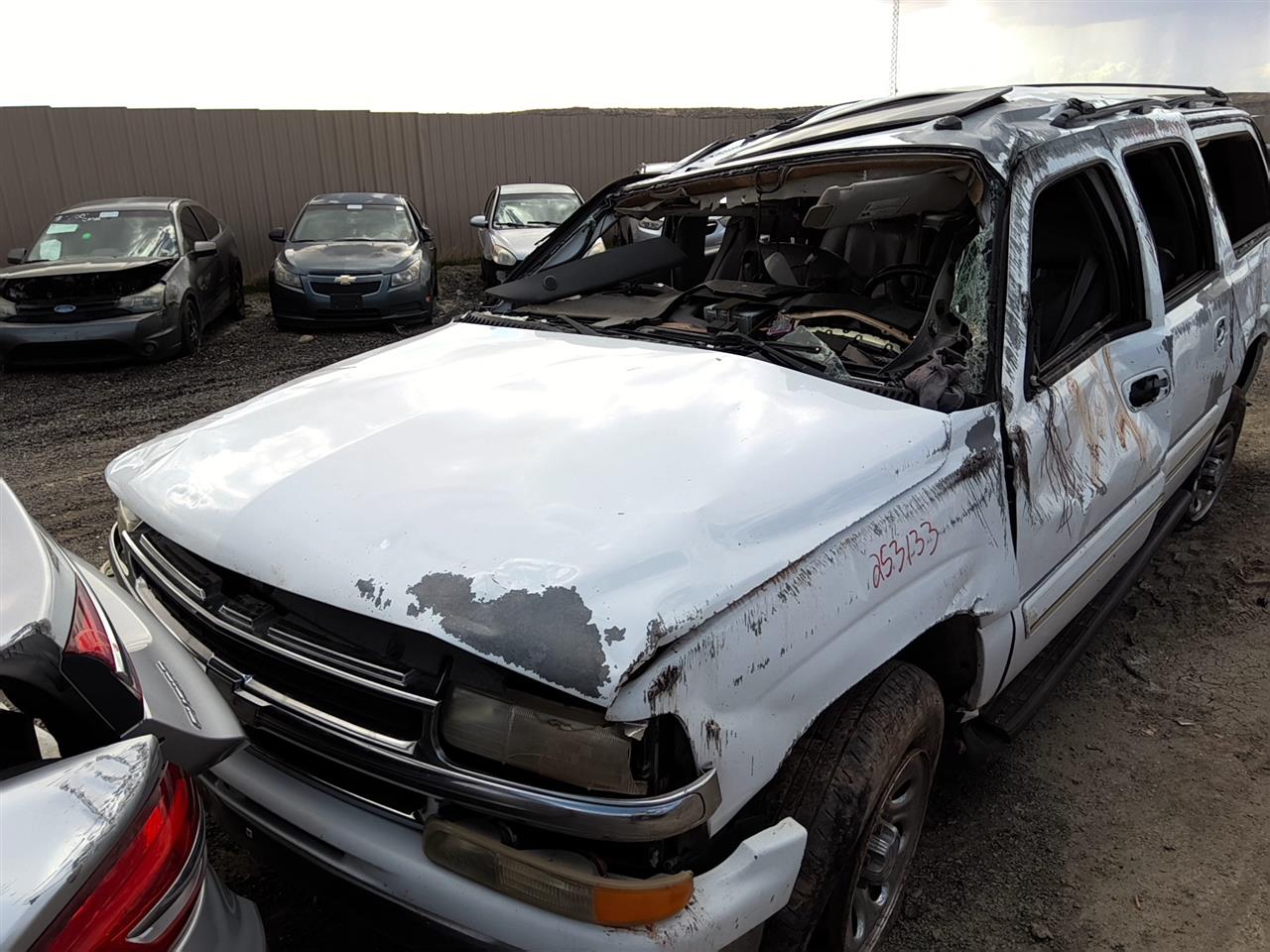 https://f005.backblazeb2.com/file/img-partshotlines-com/Inventory/SW52/Vehicle/22205_06.jpg