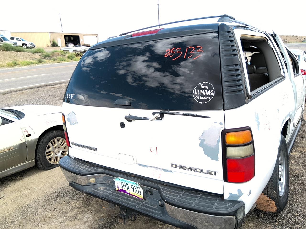 https://f005.backblazeb2.com/file/img-partshotlines-com/Inventory/SW52/Vehicle/22205_10.jpg
