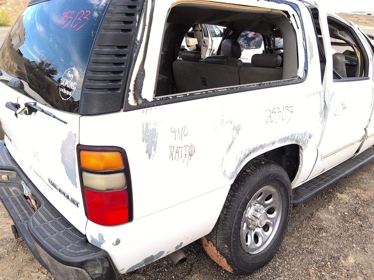 https://f005.backblazeb2.com/file/img-partshotlines-com/Inventory/SW52/Vehicle/22205_11.jpg