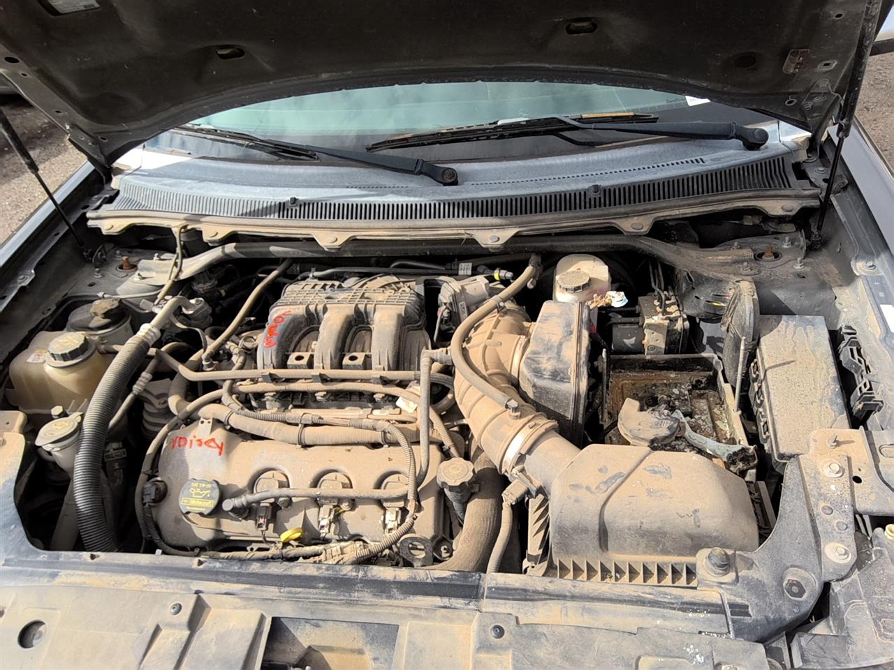 https://f005.backblazeb2.com/file/img-partshotlines-com/Inventory/SW52/Vehicle/22209_05.jpg