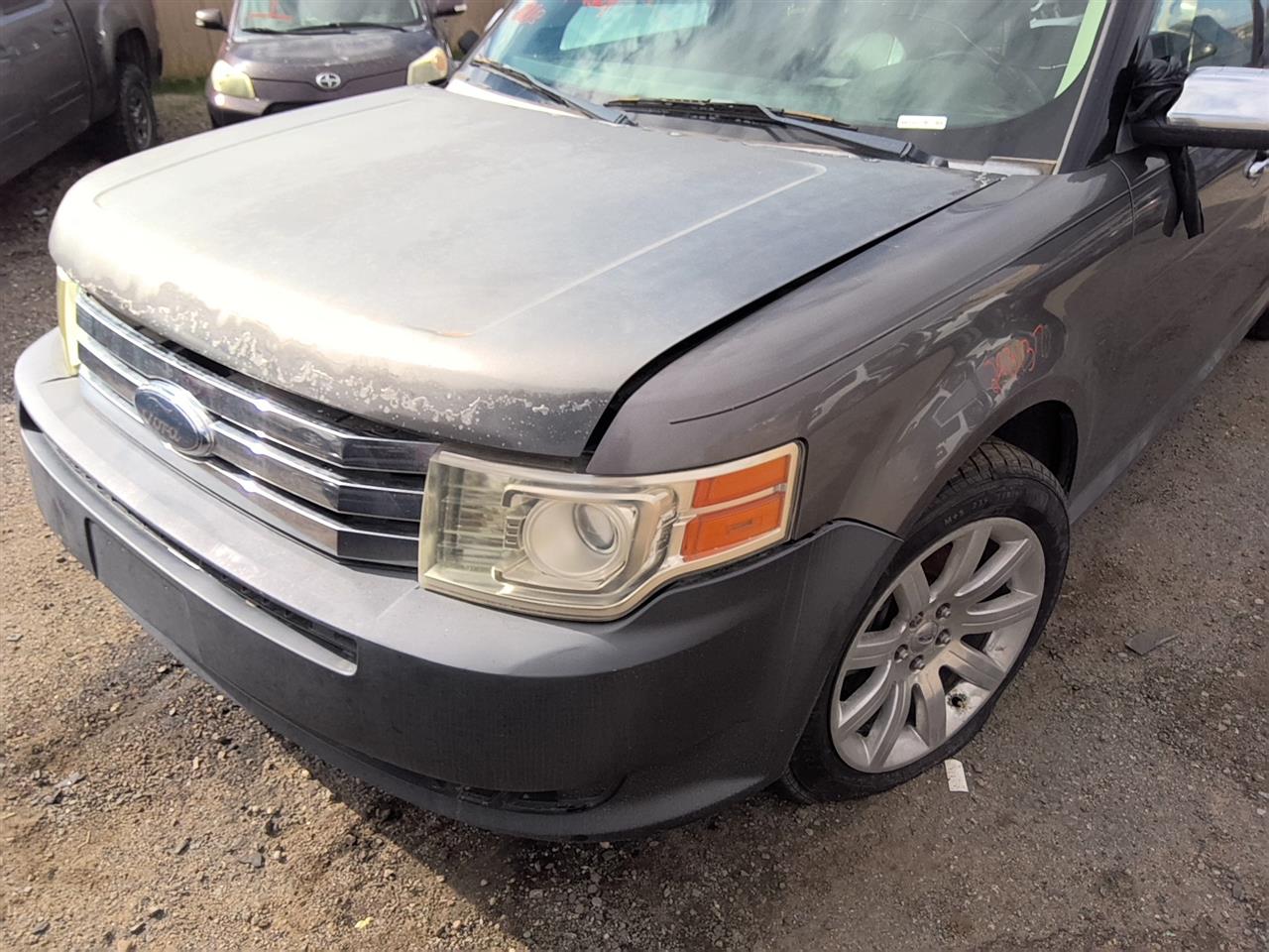 https://f005.backblazeb2.com/file/img-partshotlines-com/Inventory/SW52/Vehicle/22209_08.jpg