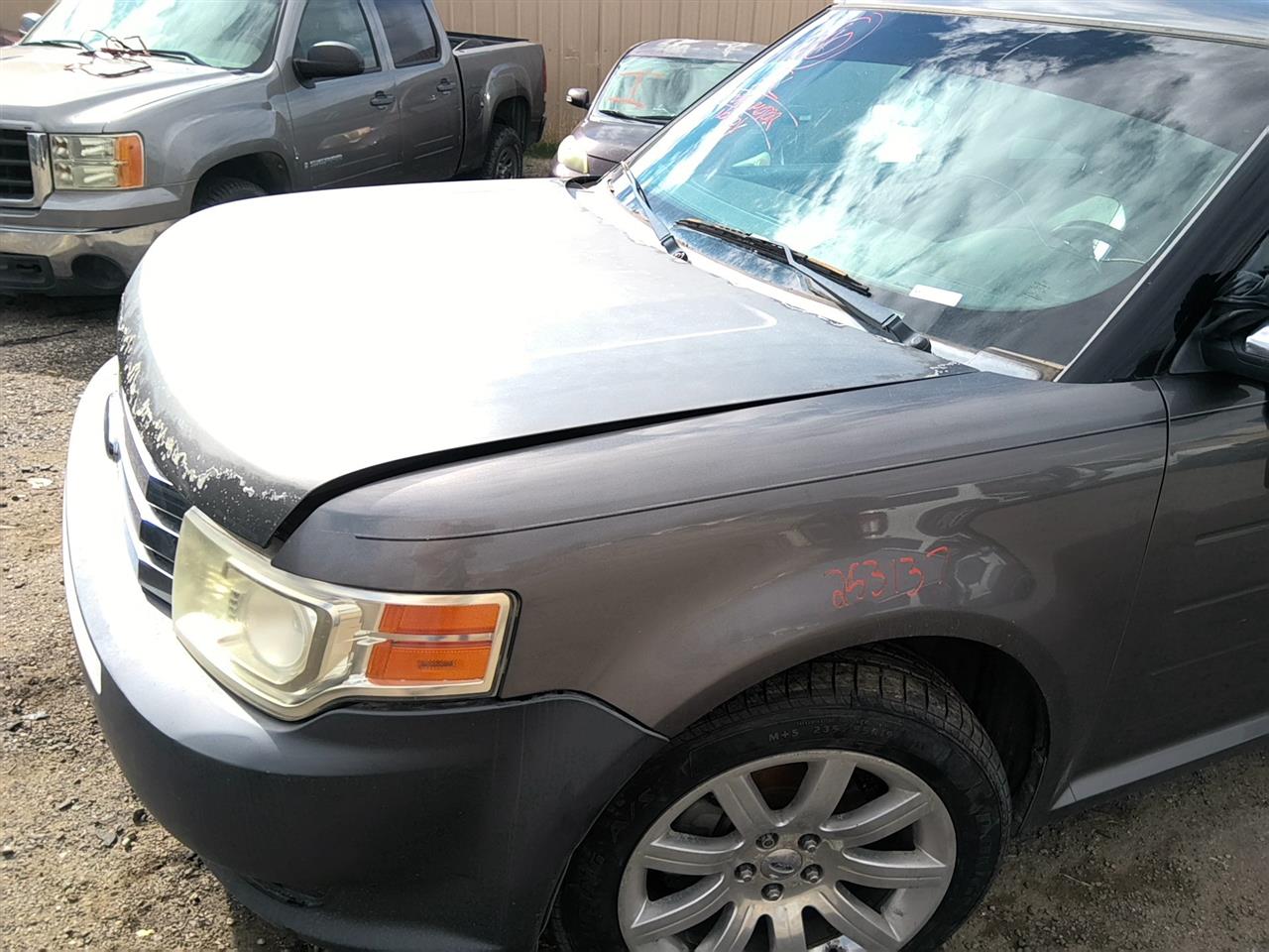 https://f005.backblazeb2.com/file/img-partshotlines-com/Inventory/SW52/Vehicle/22209_09.jpg