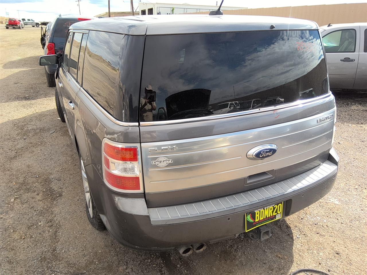 https://f005.backblazeb2.com/file/img-partshotlines-com/Inventory/SW52/Vehicle/22209_13.jpg