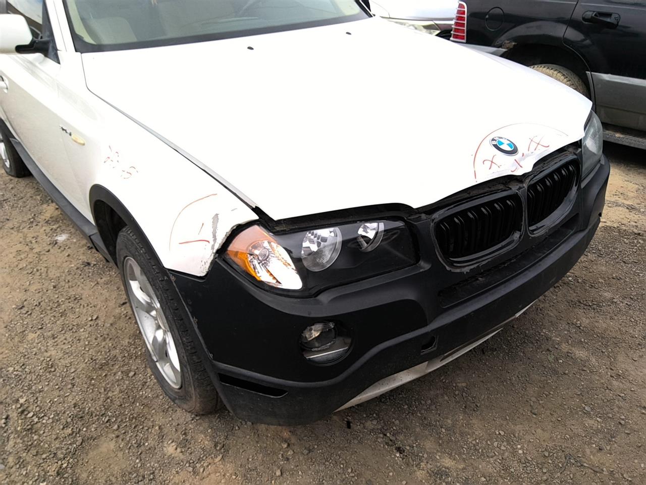 https://f005.backblazeb2.com/file/img-partshotlines-com/Inventory/SW52/Vehicle/22217_07.jpg