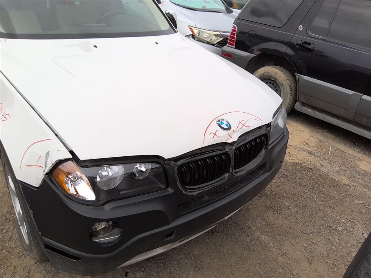 https://f005.backblazeb2.com/file/img-partshotlines-com/Inventory/SW52/Vehicle/22217_08.jpg