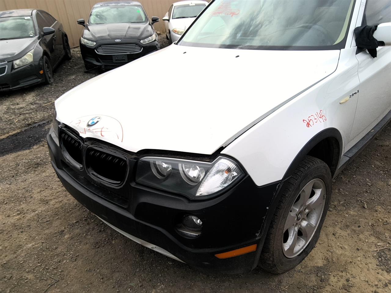 https://f005.backblazeb2.com/file/img-partshotlines-com/Inventory/SW52/Vehicle/22217_09.jpg