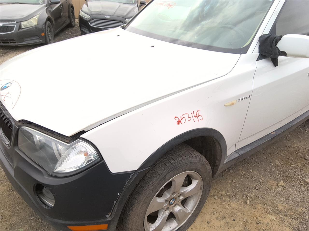 https://f005.backblazeb2.com/file/img-partshotlines-com/Inventory/SW52/Vehicle/22217_10.jpg