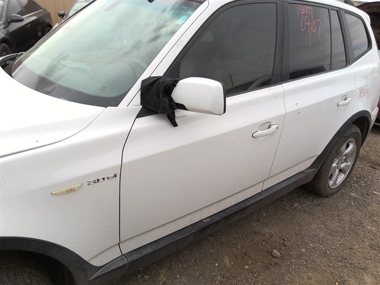 https://f005.backblazeb2.com/file/img-partshotlines-com/Inventory/SW52/Vehicle/22217_11.jpg