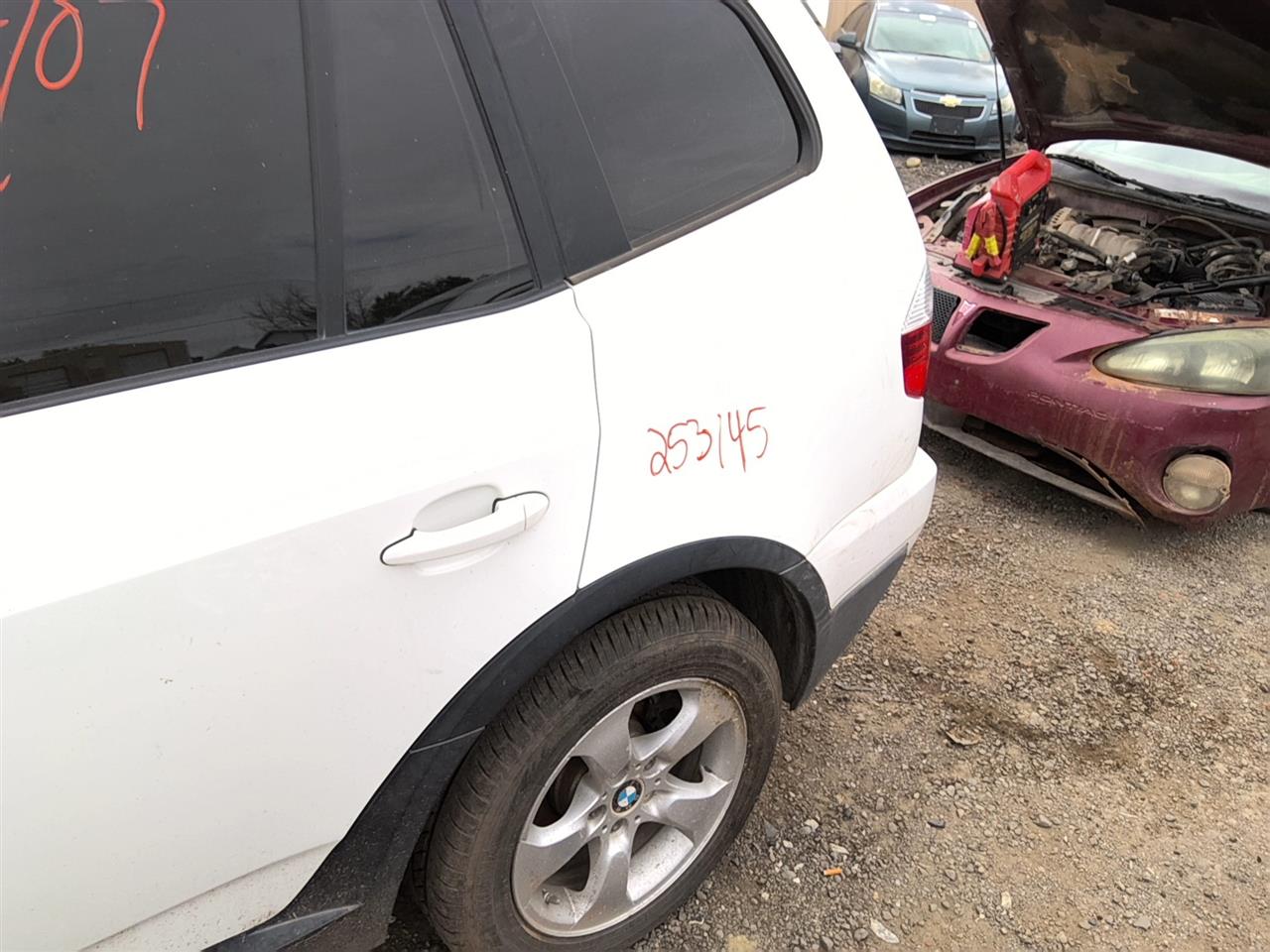 https://f005.backblazeb2.com/file/img-partshotlines-com/Inventory/SW52/Vehicle/22217_13.jpg