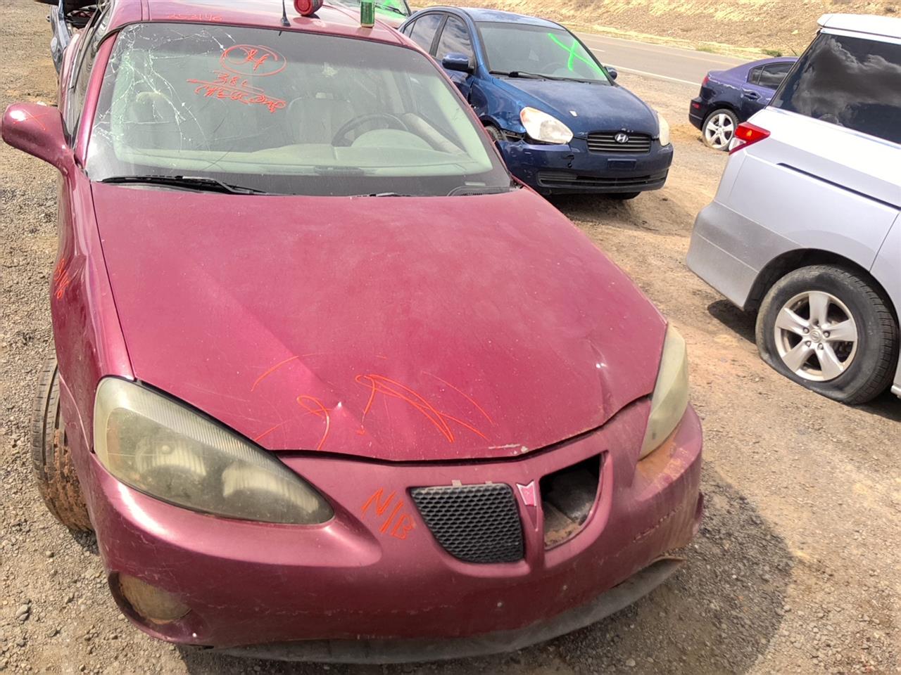 https://f005.backblazeb2.com/file/img-partshotlines-com/Inventory/SW52/Vehicle/22218_06.jpg